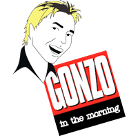 Gonzo In The Morning