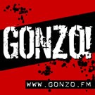 GonzoFM