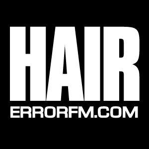 HAIR