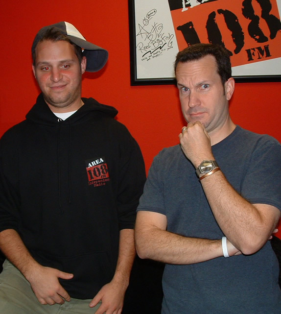 Jimmy Pardo Jimmy Pardo