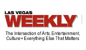 Las Vegas Weekly