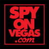 Spy On Vegas