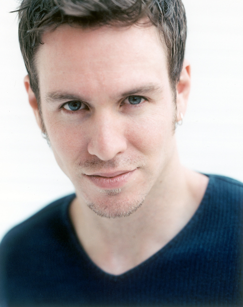 http://gonzo.fm/images/stephen_lynch.jpg