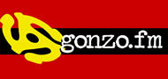 Gonzo Greg